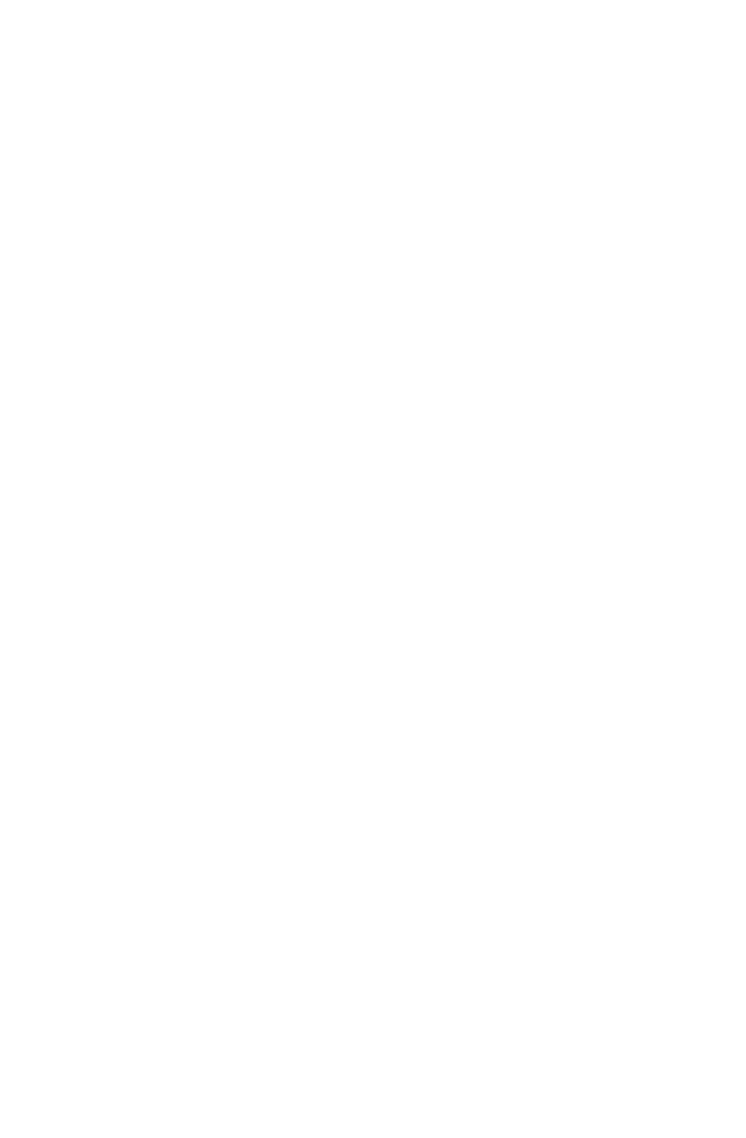 Logo UKS41